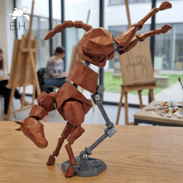 Miniatura de producto - 4