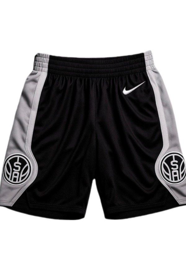 Producto - SAN ANTONIO SPURS