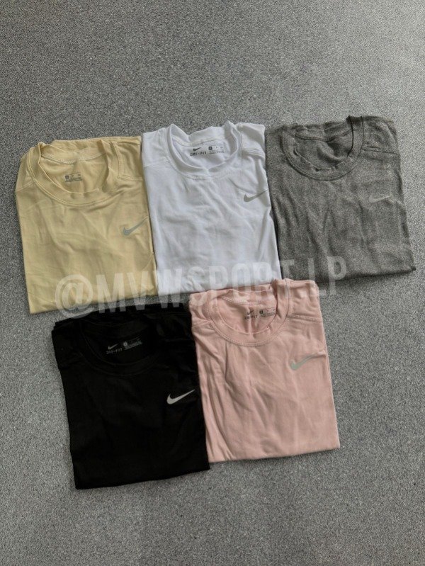Producto - REMERA TERMICA