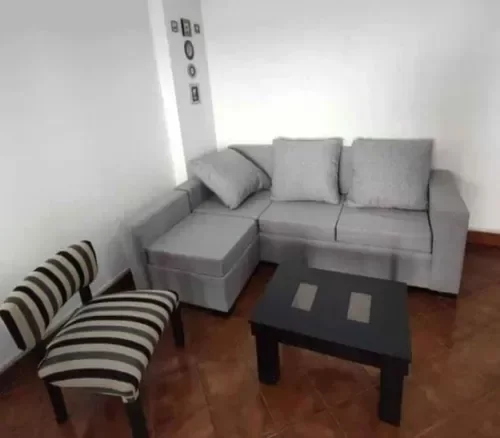 Miniatura de producto - 13