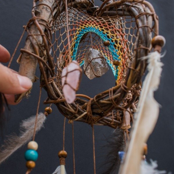 Miniatura de producto - 13