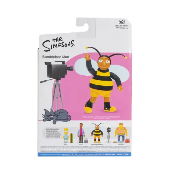 Miniatura de producto - 3