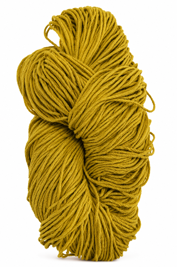 Producto - BARI/CARENA - 0