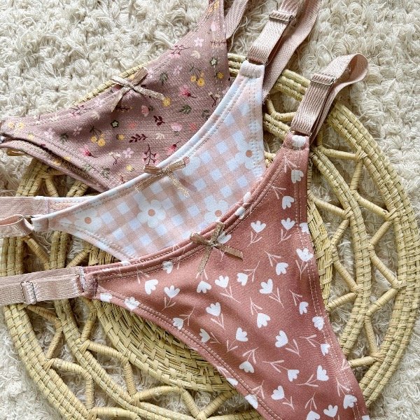Producto - Regulables Carmela