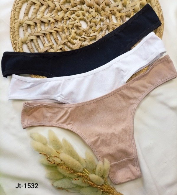 Producto - Je Taime Art.1532E