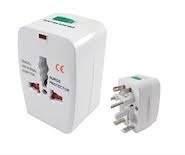 Producto - adaptador inova