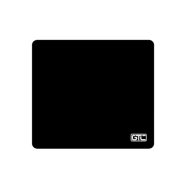 Producto - Mousepad liso GTC PAD-100