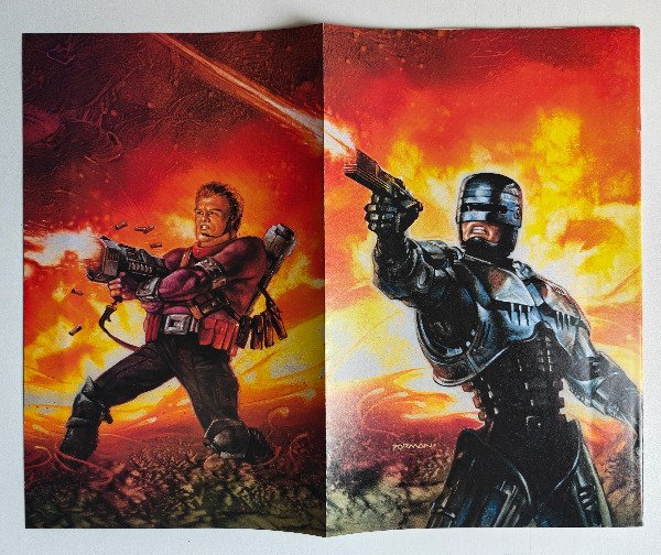 Miniatura de producto - 5