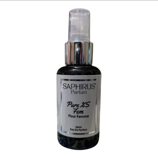 Producto - Pure XS
