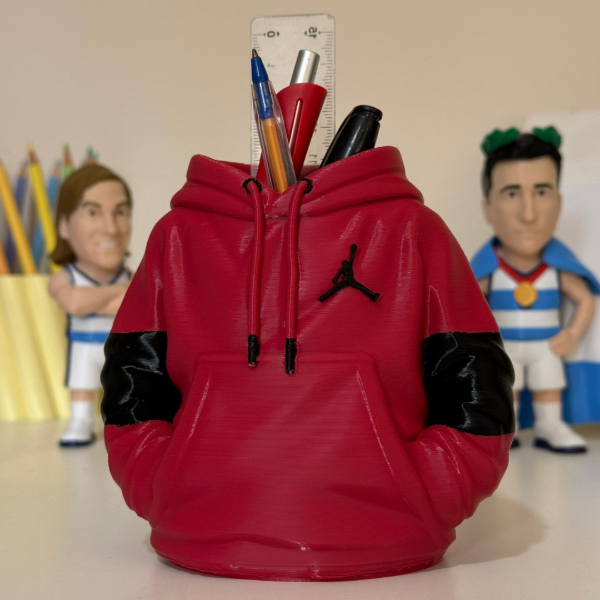 Producto - Lapicero Buzo Jordan