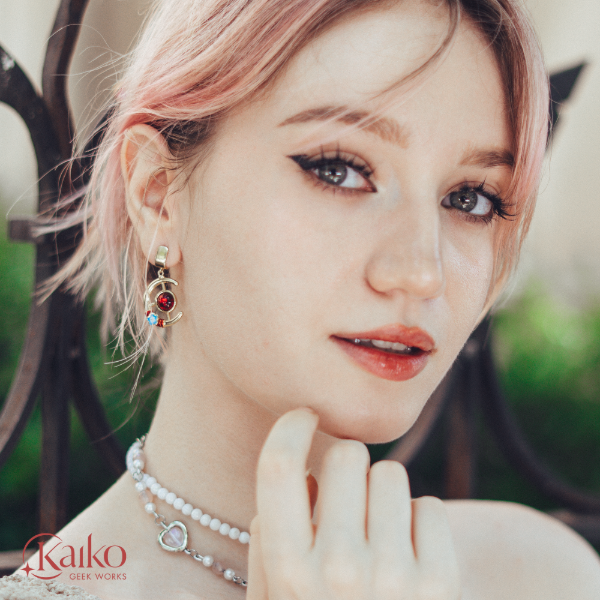 Miniatura de producto - 8