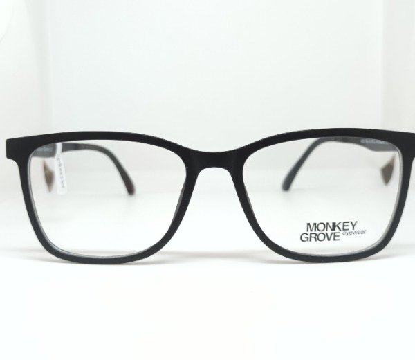 Producto - Receta clipon Monkey Grove 427