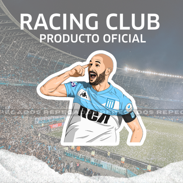 Producto - Lisandro Clasico