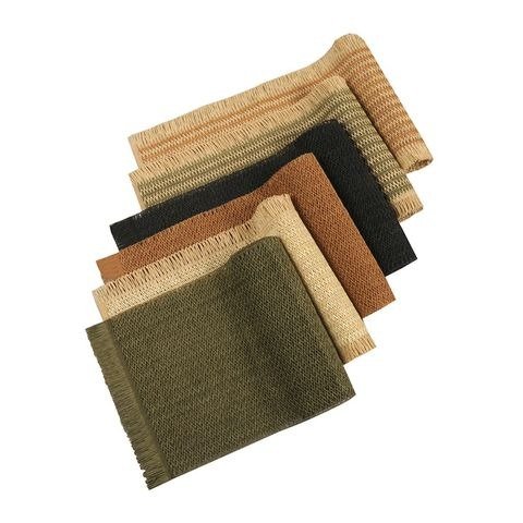 Producto - CAMINO DE MESA 30X120CM