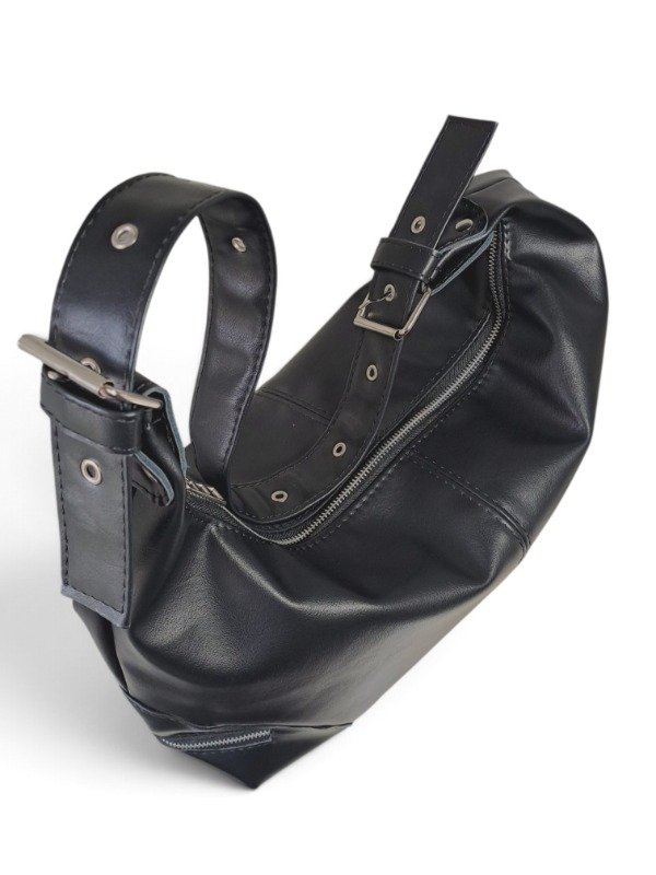 Producto - Vexa Napa negra - 3
