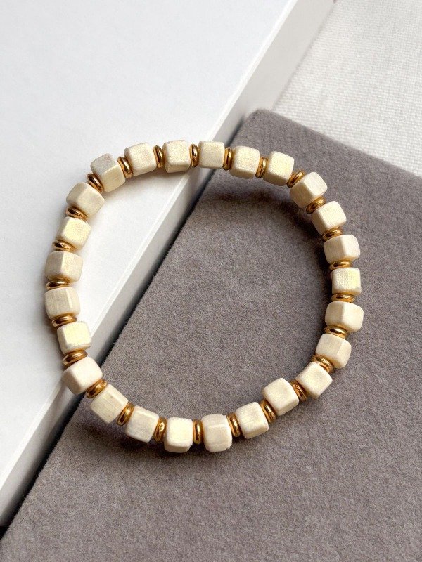 Producto - Pulsera Mara