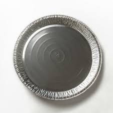 Producto - TARTA HORNAL