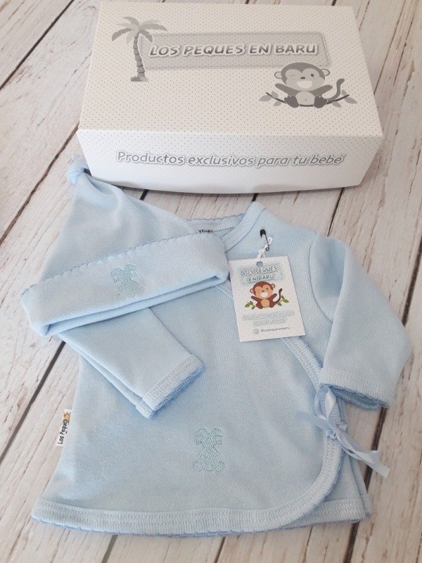 Miniatura de producto - 2