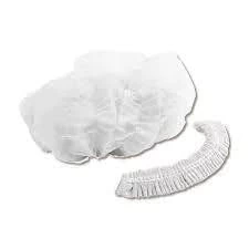 Producto - COFIA DESCARTABLE X UNIDAD