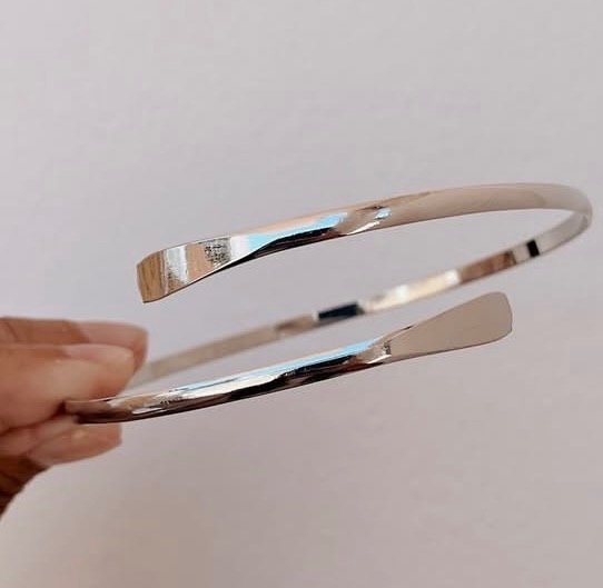 Producto - Brazalete minimal