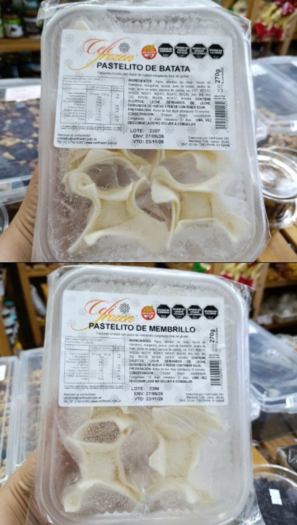 Miniatura de producto - 0