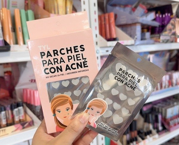 Miniatura de producto - 3