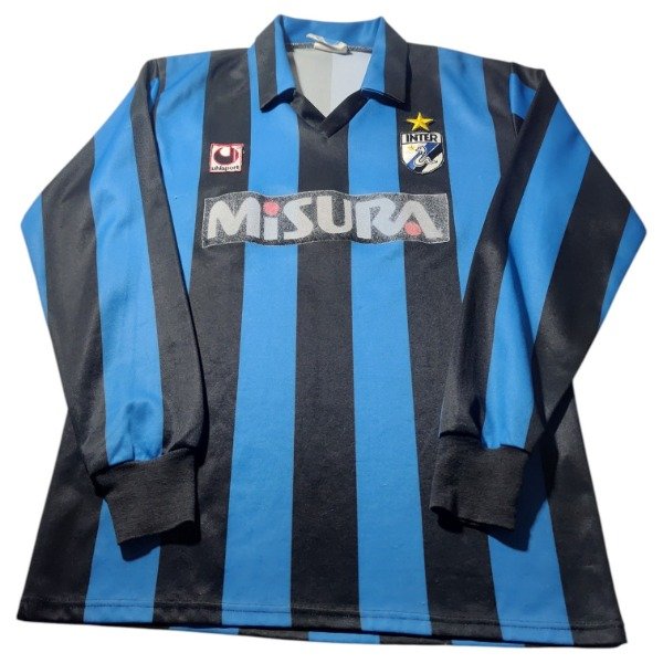 Producto - Inter de Milan