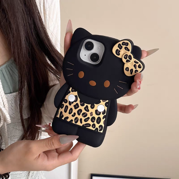 Miniatura de producto - 8