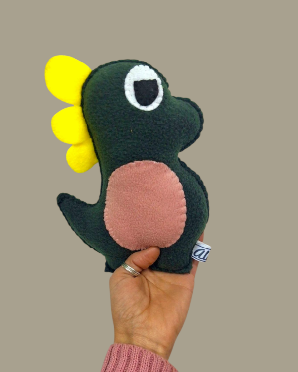 Producto - Dino