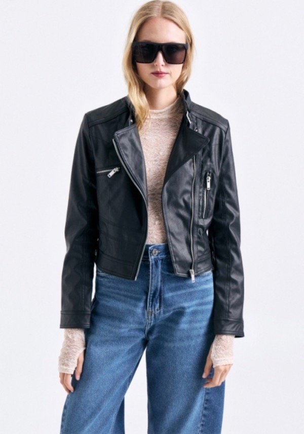 Producto - Campera Bonette St Marie - 0