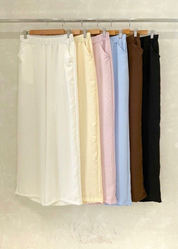 Producto - Palazo Cey