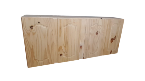 Producto - Alacena 140