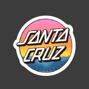 Producto - Santa cruz, tricolor 57