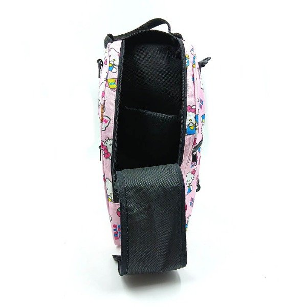 Producto - Bolso Matero Hello Kitty - 2