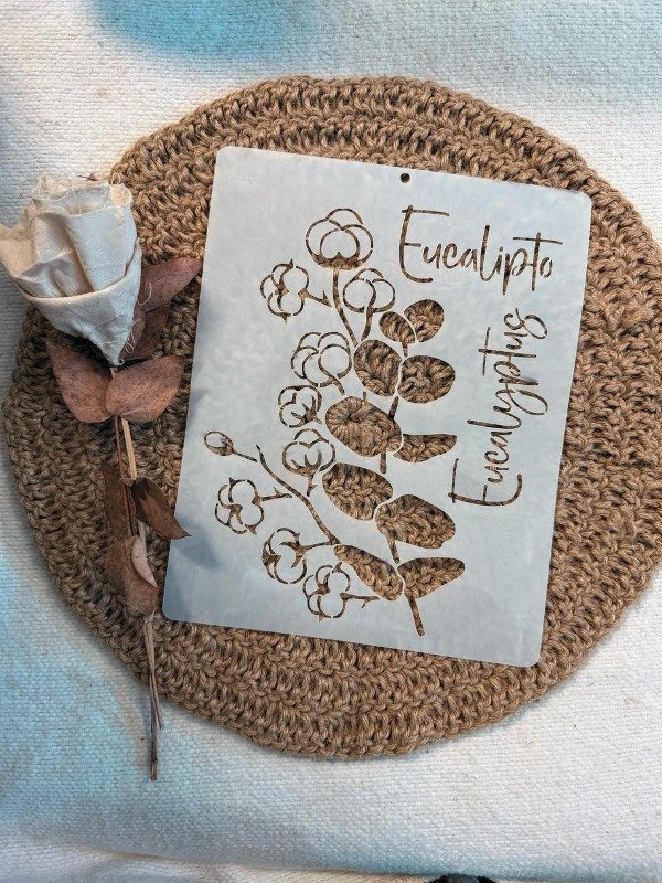 Producto - F6 - 39