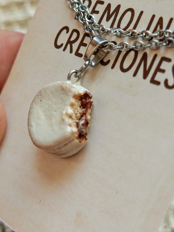 Miniatura de producto - 3