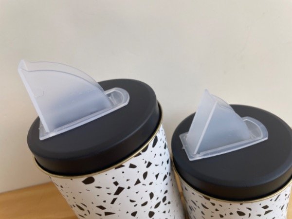 Producto - Latas Matete Lila - 2