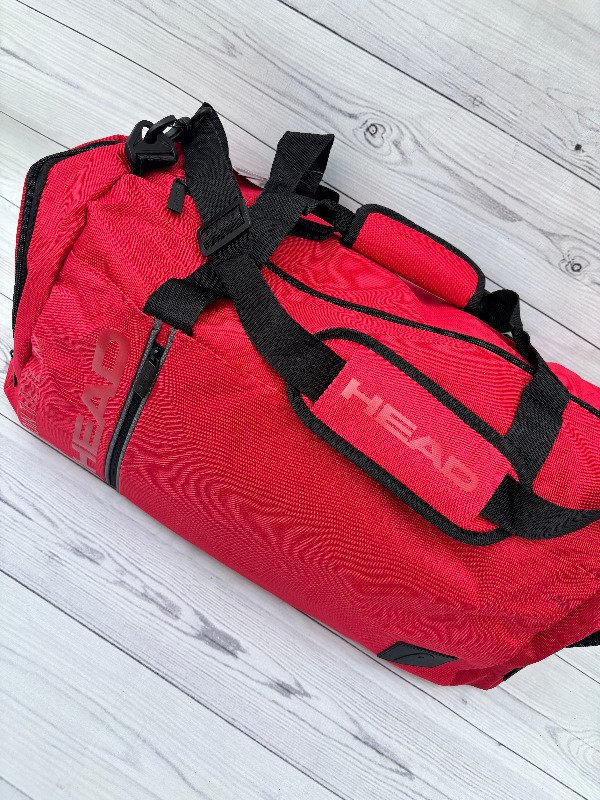 Producto - Bolso 13 - HEAD - 0