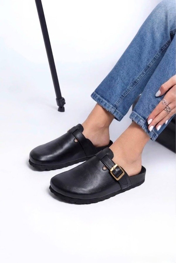 Producto - MARFI VEGAN - 1