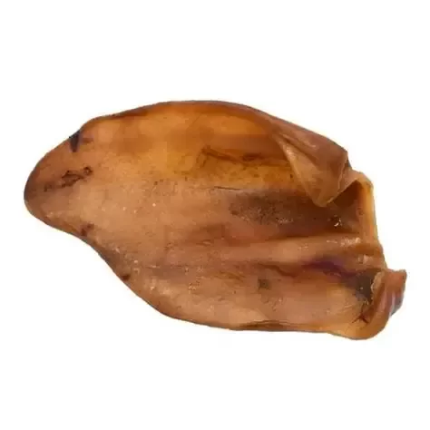 Producto - Oreja de cerdo