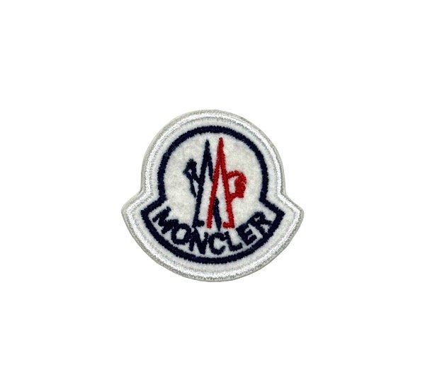 Producto - Moncler