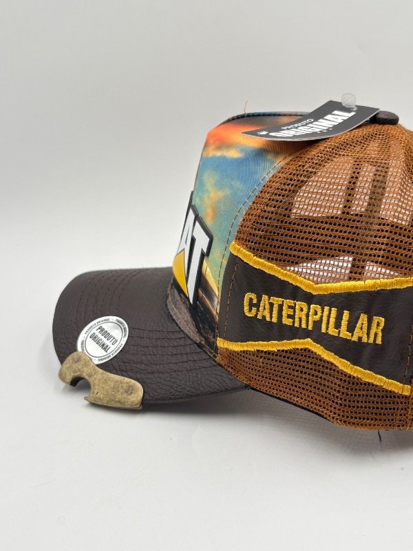 Producto - Destapador 10 - 1