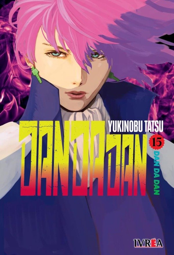 Miniatura de producto - 14