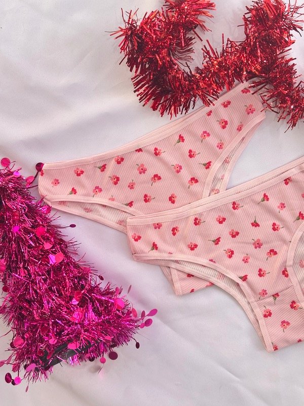 Producto - VEDETINA ROSA MORLEY T.U