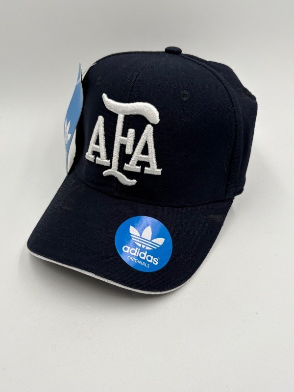 Producto - Afa 2