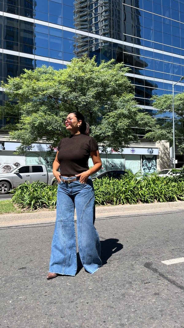 Producto - Reme de bremer