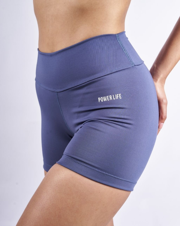 Producto - Short Verona Blue