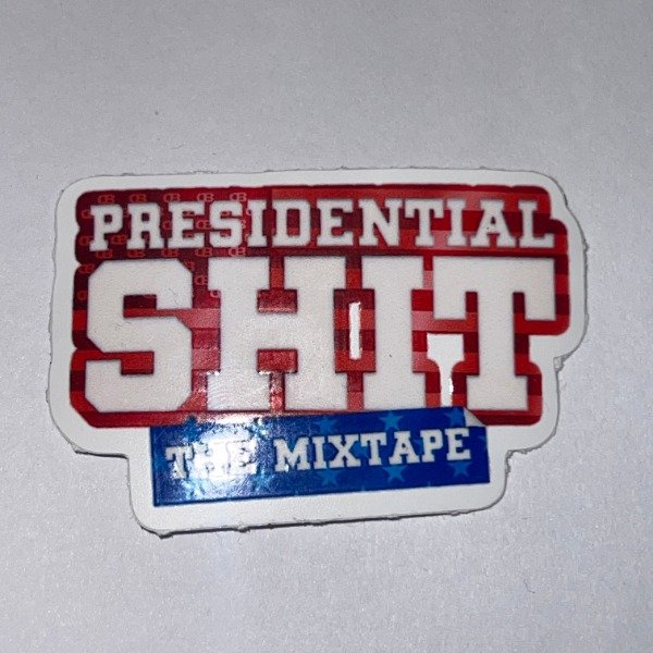 Producto - CYBERNENE PRESIDENTIAL