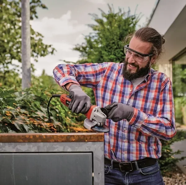 Miniatura de producto - 5