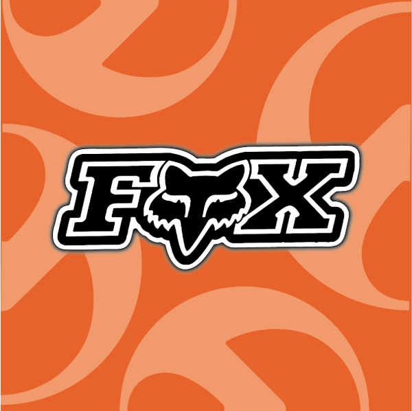 Producto - FOX #1354